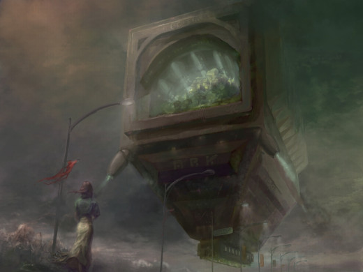 317095 (a): :1024x768
